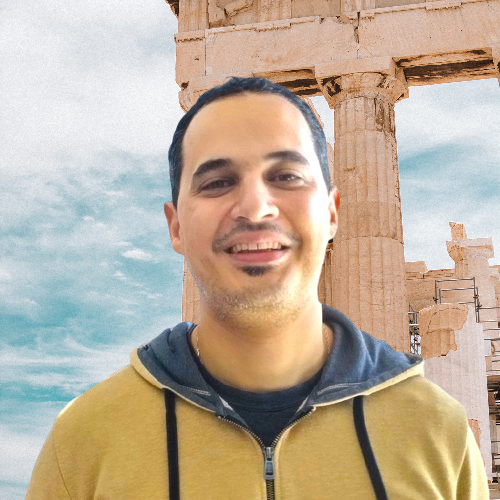 Nikos