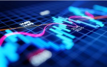 سوق الأسهم <i>السعودية</i> بـ 19.1 مليون ريال