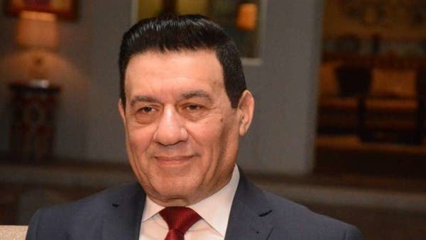 <i>مدحت</i> شلبي يتصدر الترند.. بموعد محاكمته في قضية محمود الخطيب