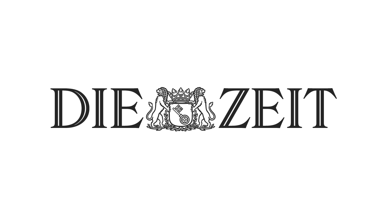 UN-Generaldebatte: Außenminister <i>Wadephul</i> spricht sich für UN-Regelwerk zu KI aus