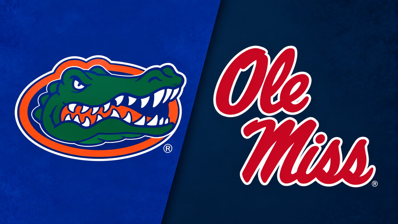 Ole Miss vs. Florida: How to watch, <i>start</i> time, odds and what to know