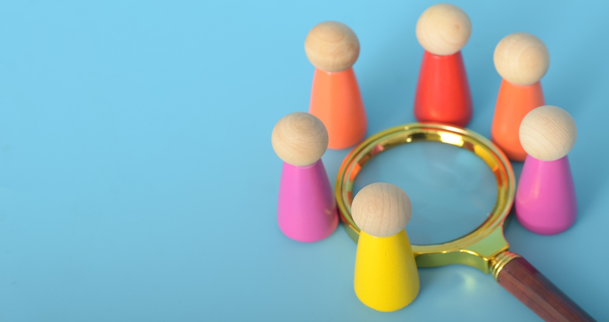 Bollo <i>auto</i>, IMU, TARI, multe e non solo: le cartelle incluse nella rottamazione quinquies locale