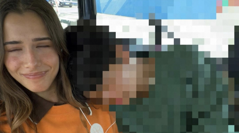 Az Instagramon most már ki lehet blörözni az embereket, ha <i>mondjuk</i> nem akarod megmutatni, kivel...