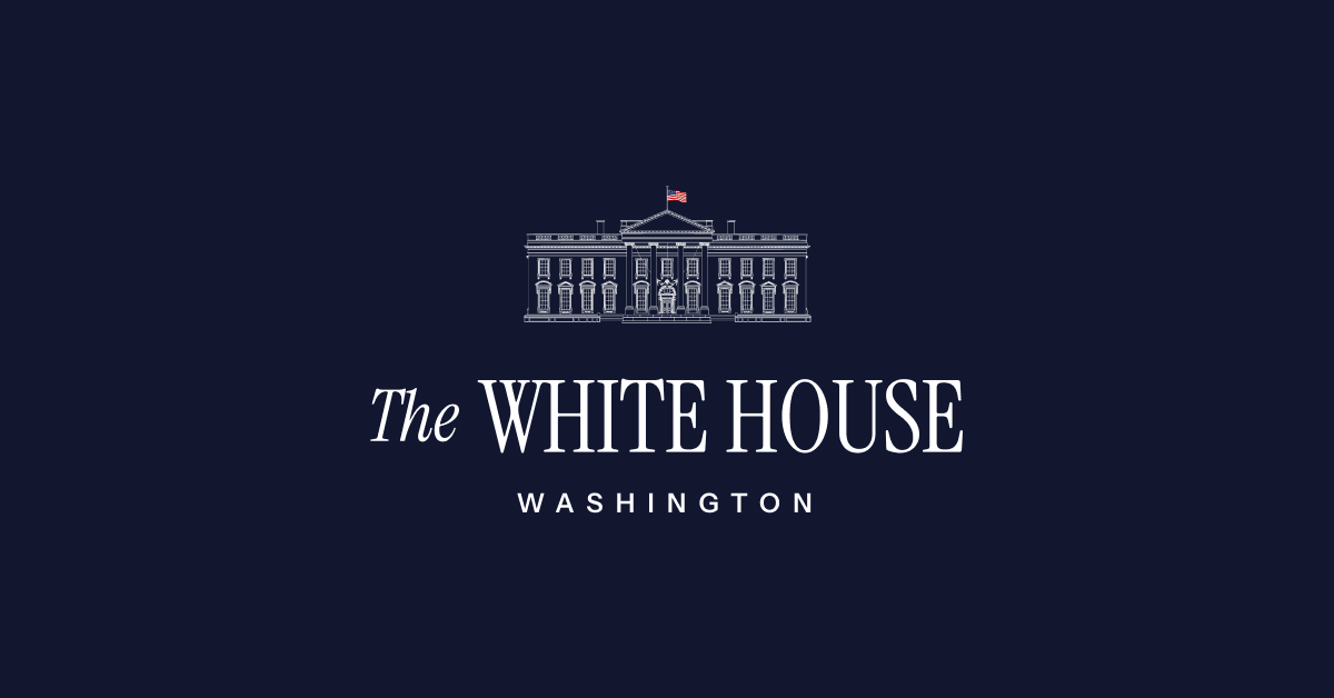 First Lady Melania Trump Releases Details Ahead of His Excellency Xi Jinping, President of The...