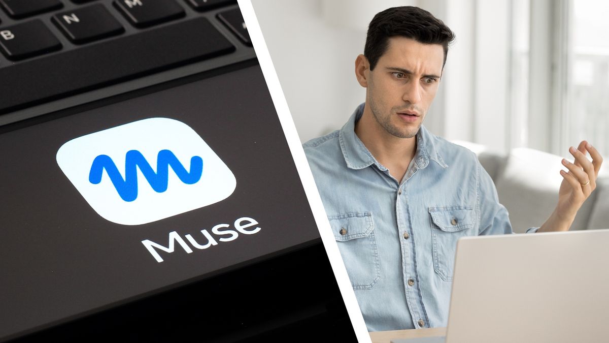Meta Muse læste private beskeder <i>uden</i> tilladelse – tænk dig om, før du overlader dit liv til...