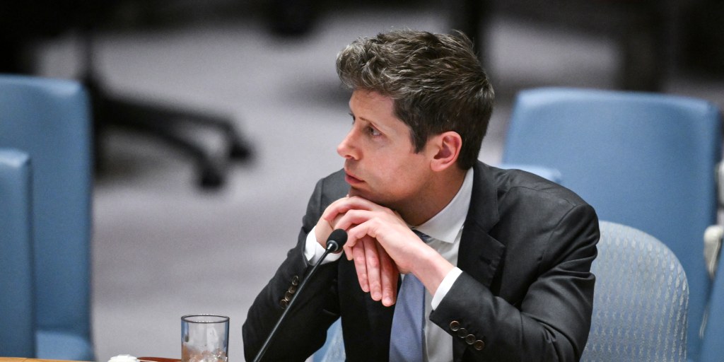 Insiders sound alarm over AI hacking of Australian <i>government</i> and public institutions