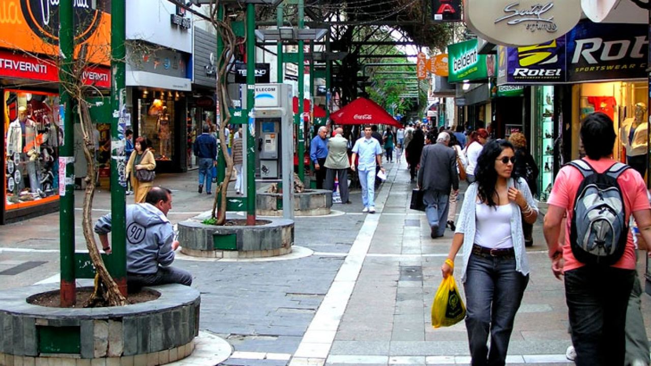 Día del Empleado de Comercio 2026: cuándo es y cómo se paga - Notas de Actualidad