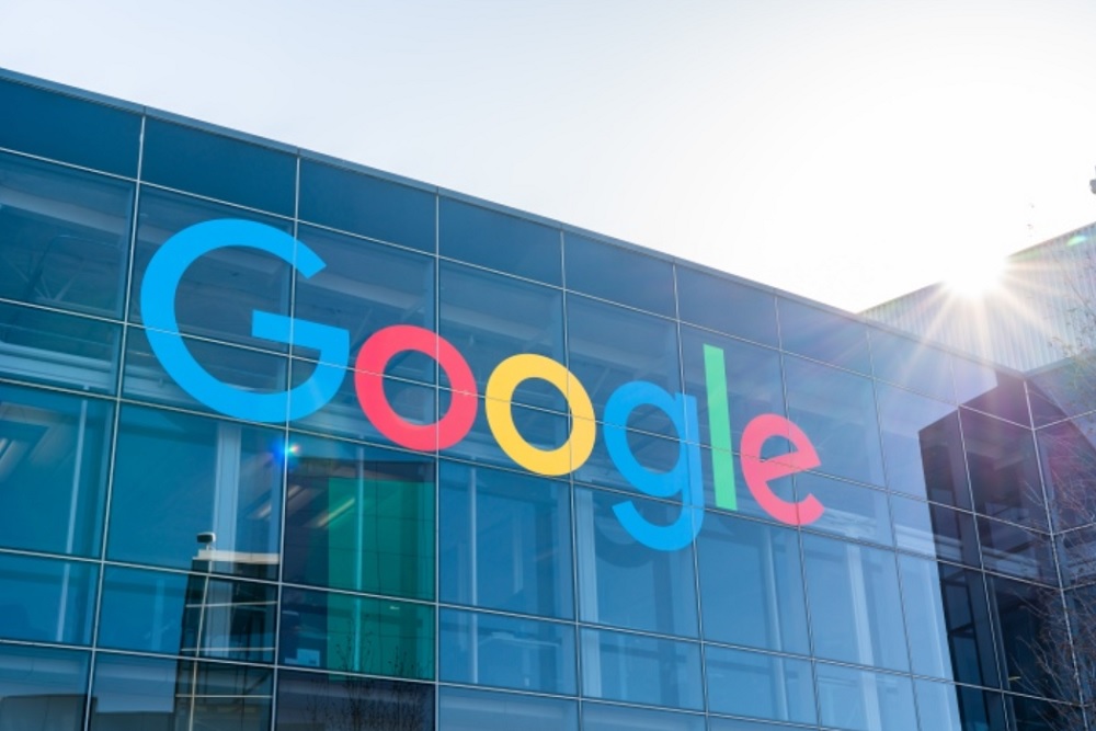 Google Vids Kini Gratis, Bisa Bikin Video <i>AI</i> 1080p dengan Voiceover Bahasa Indonesia