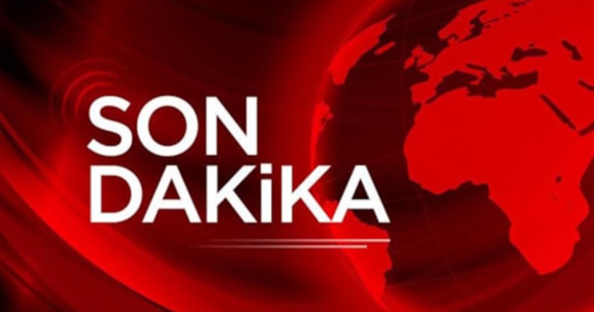 YENİ Partili Veli <i>Ağbaba</i> hastaneye kaldırıldı - Sözcü Gazetesi