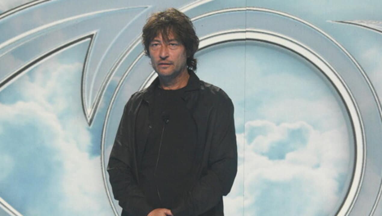 <i>GFVIP</i>, anticipazioni e DIRETTA. Simone sarà presente in studio