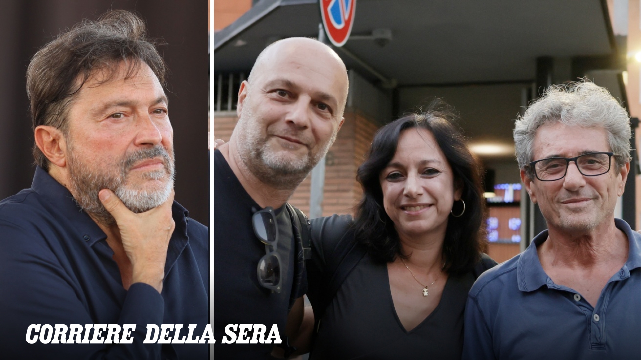 Report, la redazione contro <i>Ranucci</i>: «Se ritorna lui ce ne andiamo noi. È spesso qui, parliamo nei...