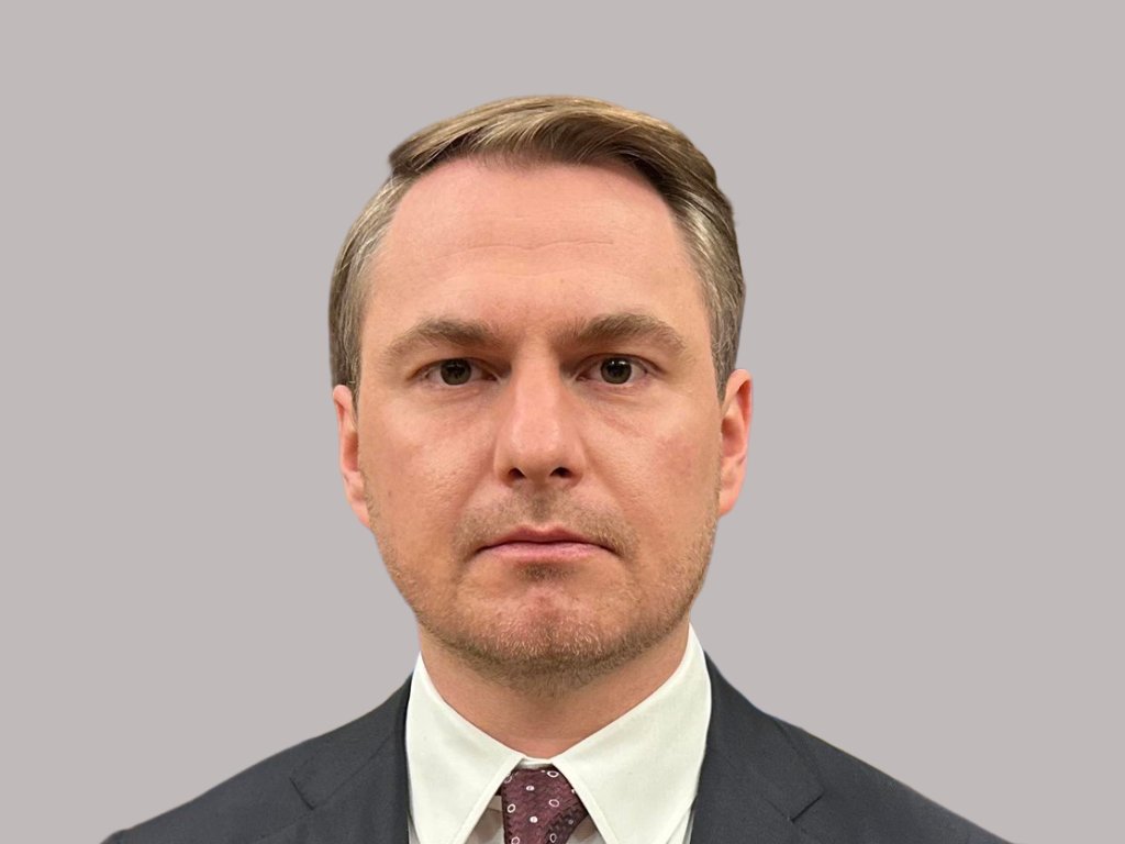Руслан Кравченко | <i>Хто</i> знищує НАБУ і САП