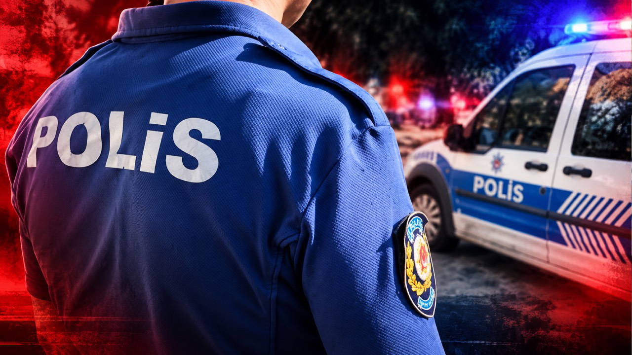 Türkiye