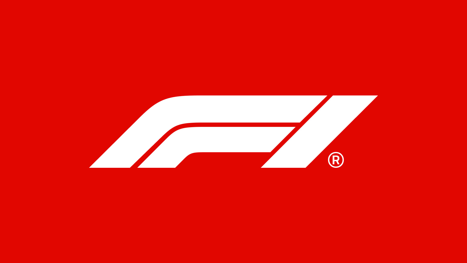 <i>F1</i> - The Official Home of Formula 1® Racing
