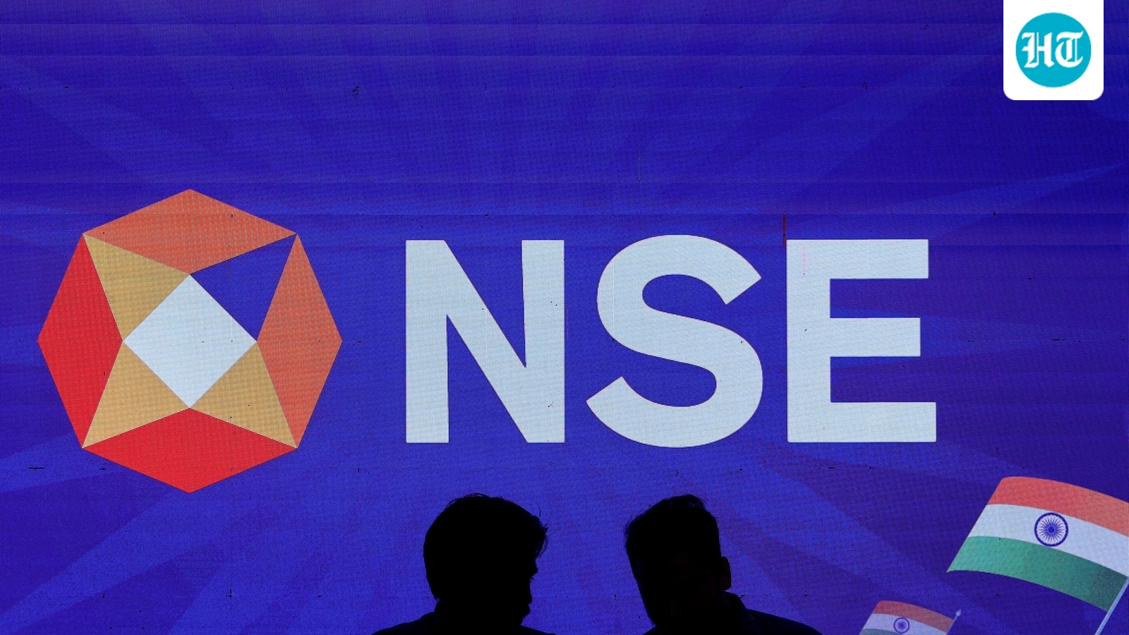 <i>NSE</i> listing: Price, valuation and all you need to know about National Stock Exchange IPO debut