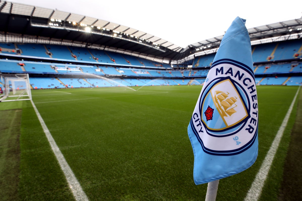 Four Premier League clubs eye £200m in compensation over Man <i>City</i> verdict