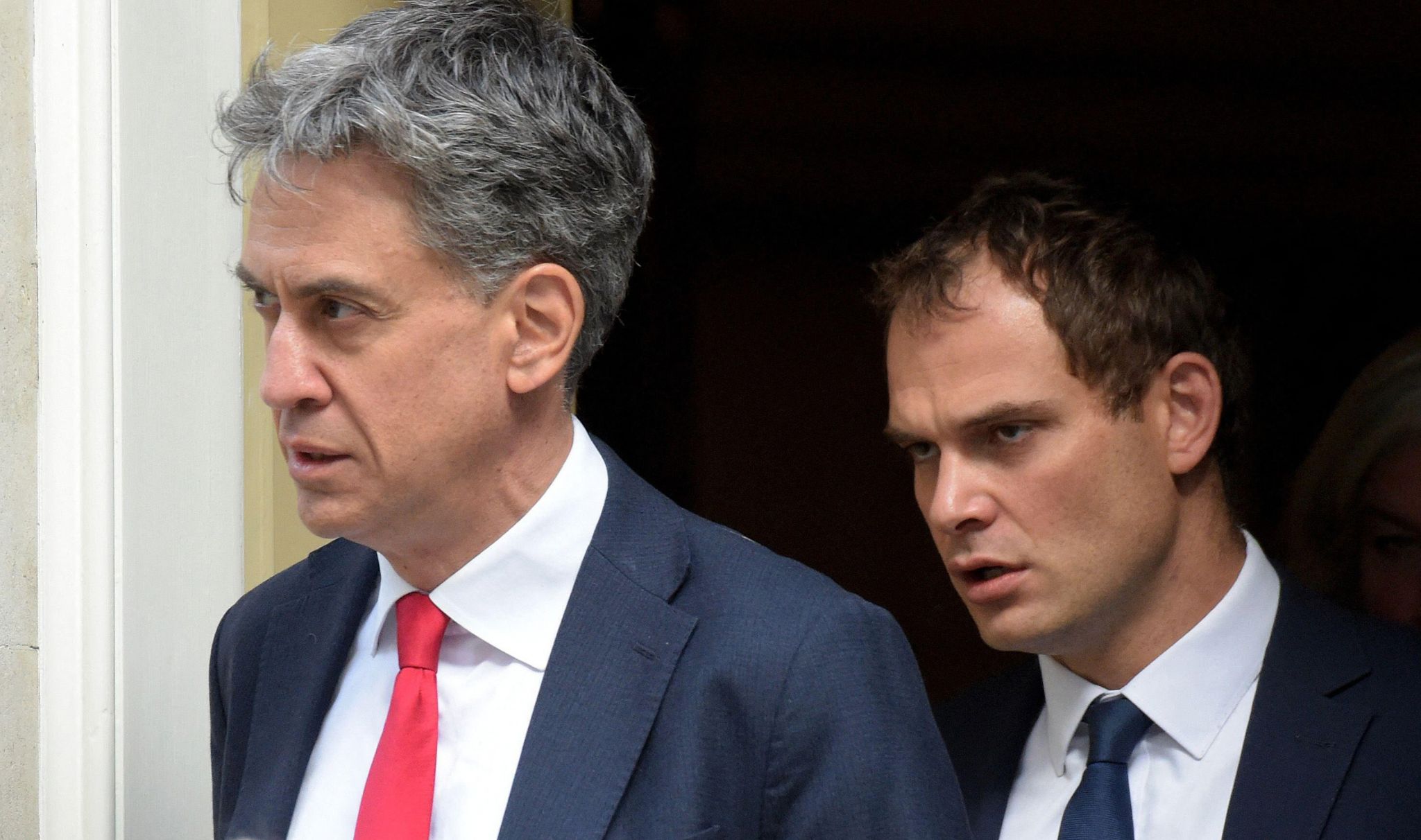 UK sanctions on <i>Israel</i> result in no extra arms export suspensions