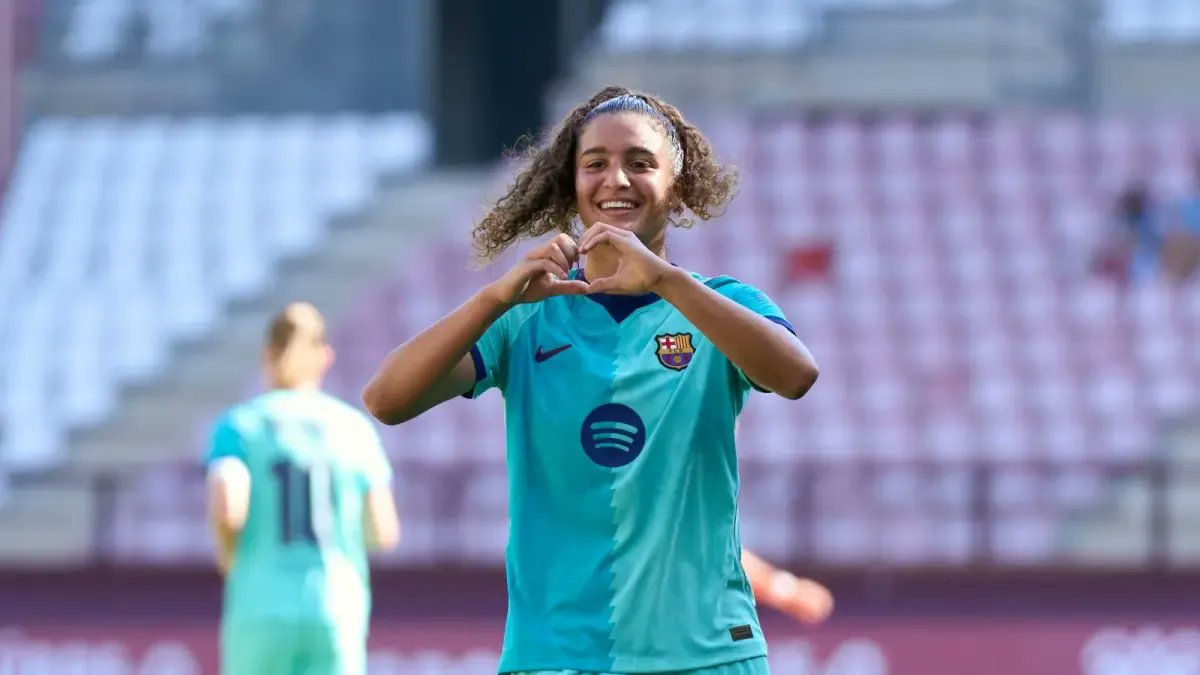 Un gol adolescente y un Guijarrazo resuelven en <i>Logroño</i>