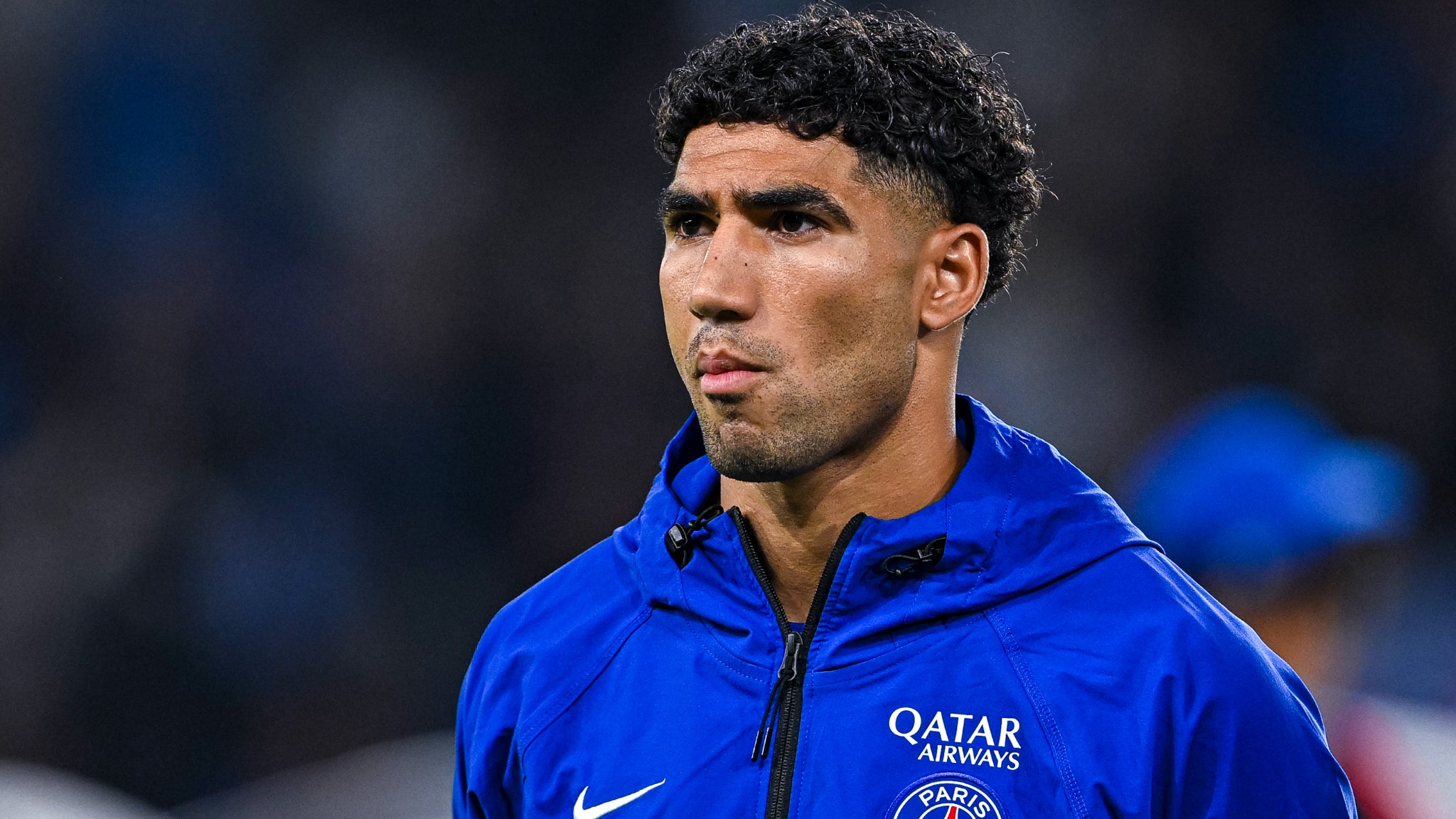 <i>PSG</i>: la Cour de cassation a tranché, Achraf Hakimi sera bien jugé pour viol en France