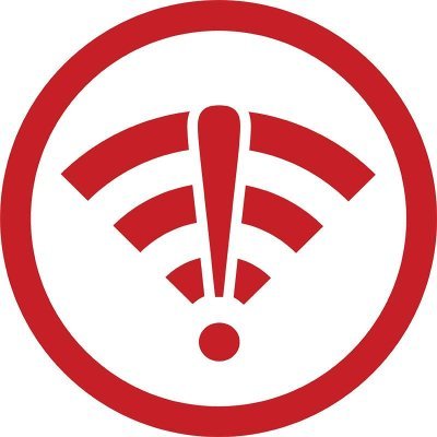 Central Ohio 911 <i>outage</i> is restored; Pepco recovery continues after 76,000 affected by D.C.-area...