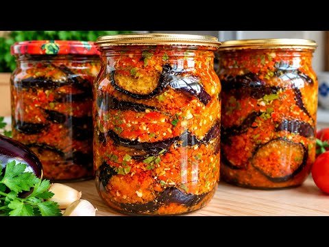 EZ <i>ANNYIRA</i> FINOM! PARADICSOM TÉLIRE. SZUPER RECEPT!