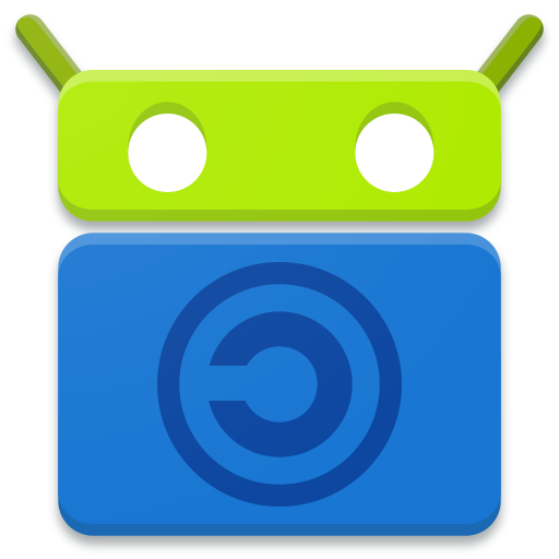 F-Droid 2.0