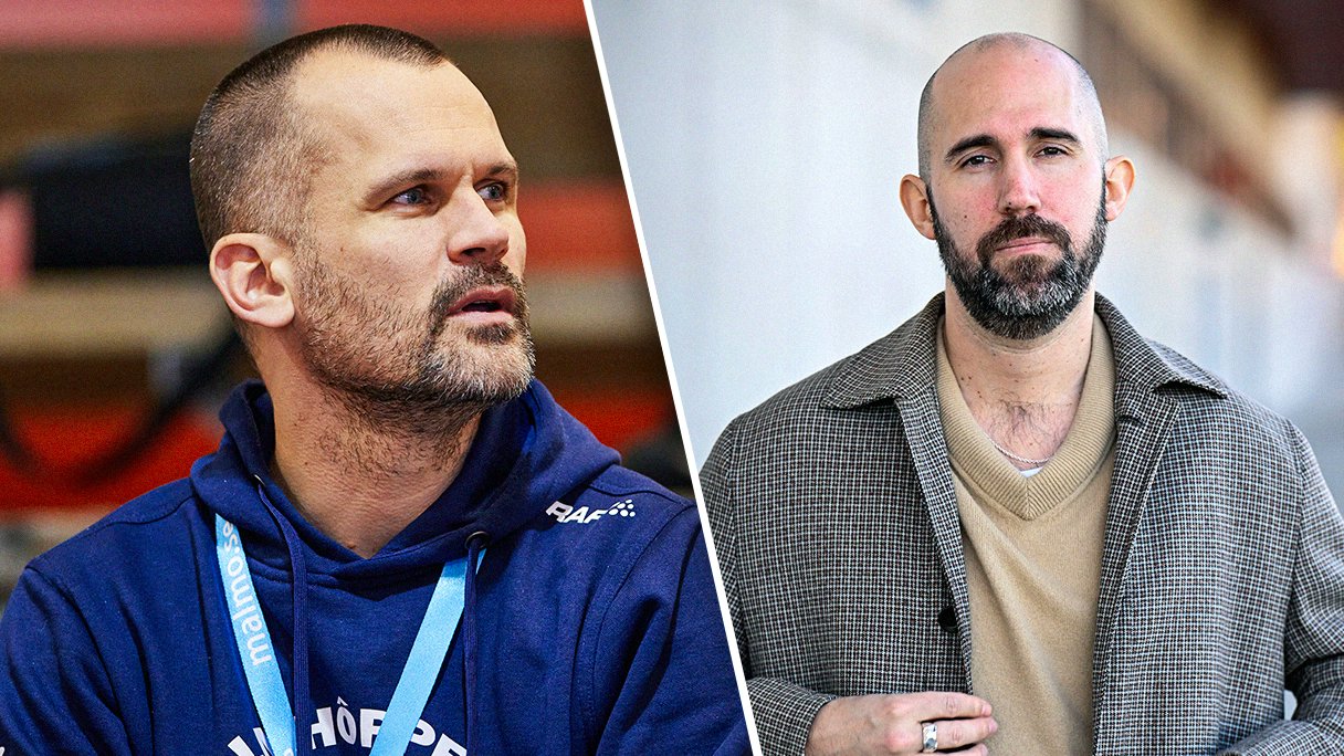 Bokmässan ställer in <i>Stefan</i> Holms programpunkter – Kvartal
