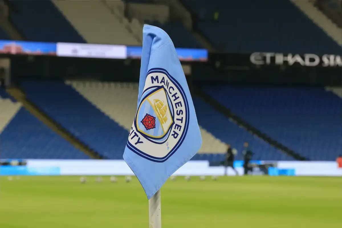 <i>Manchester</i> City found guilty on almost all Premier League charges