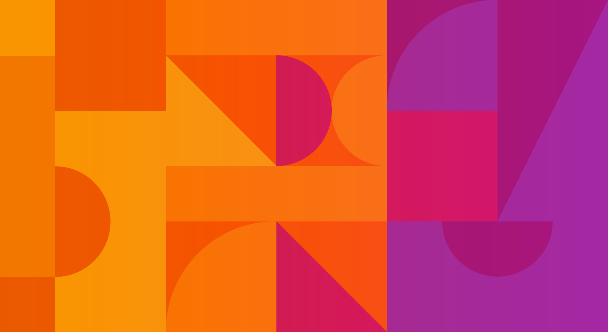 What does <i>SOGI</i> mean? - <i>SOGI</i> 123