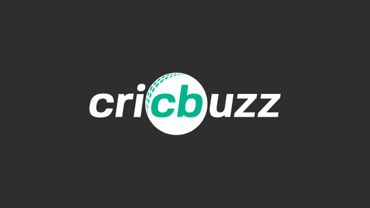 Japan vs India, One-off T20I, India tour of Japan, 2026 Live <i>Cricket</i> Stream, live scores, ball-by...
