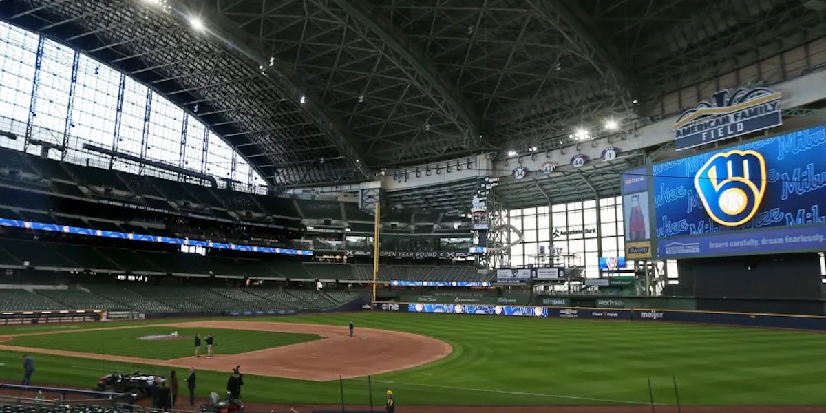 Cardinals vs Brewers Prediction and Best Bet for <i>Saturday</i> Sept. 26