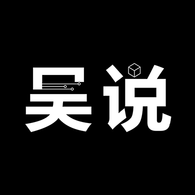 Morpho 删除“Curator 商业模式依赖私下分成”帖文，CEO 称由第三方 AI 营销工具发布