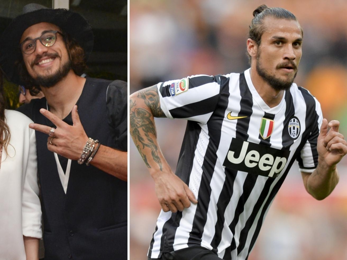 Daniel Osvaldo in terapia intensiva in Argentina: l'ex calciatore di Juve, <i>Inter</i> e Roma operato...