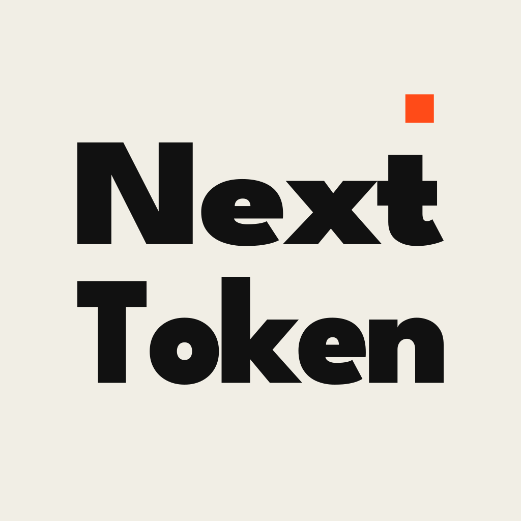 Weekly #003｜火线解读 Jev 新范式；用 Agent 还得买带鱼屏？ - Next Token｜词元之外