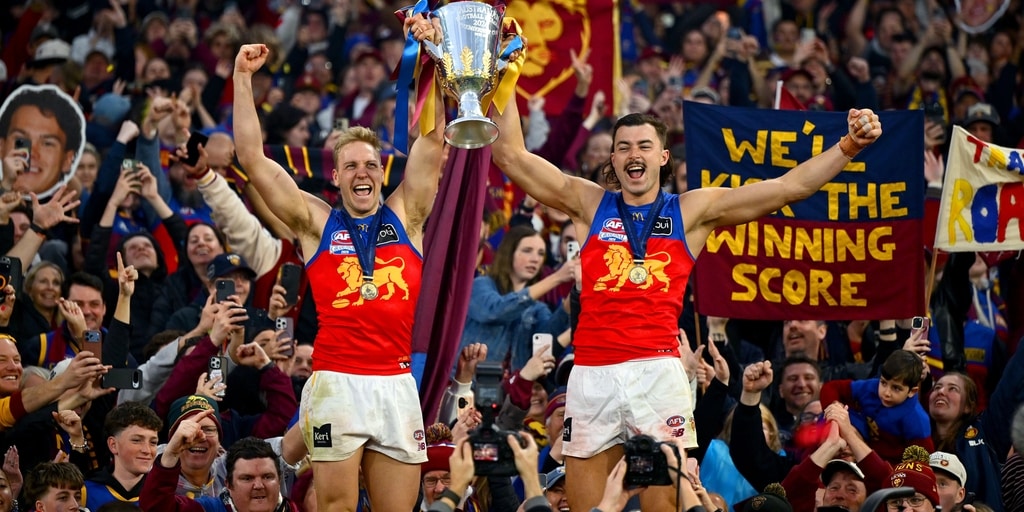 'It's all worth it': Allen reveals hidden toll, and what Draper thought of <i>Wharfie</i> Time