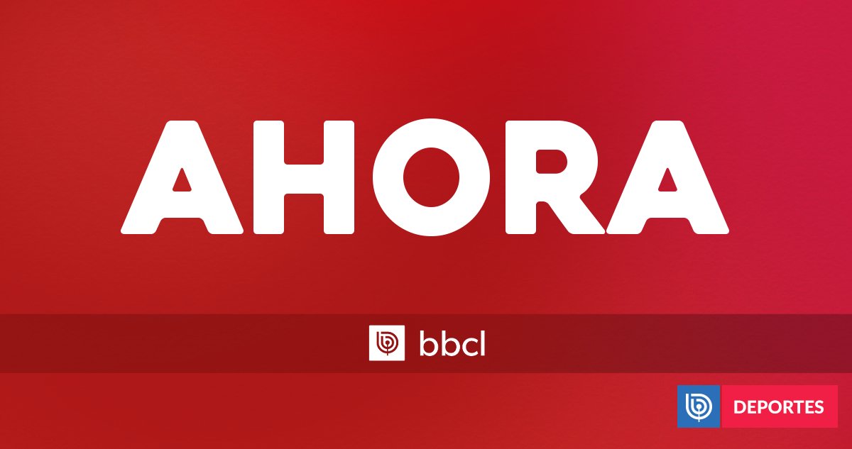 Un descontrolado Chile evitó goleada de <i>Canadá</i>: terminó con nueve y acabó perdiendo por la mínima