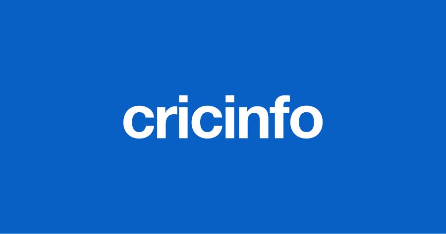 ENG vs SL Live score - Sri Lanka tour of England 2026 <i>September</i> 24, 2026 2nd ODI in Leeds