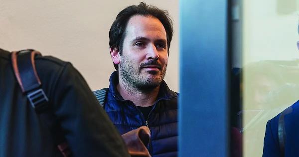 <i>Garlasco</i>, quando la caccia al colpevole diventa uno show
