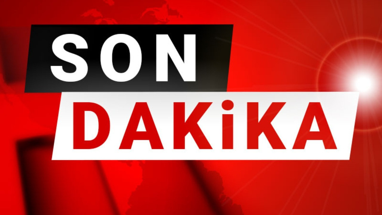 Son Dakika | Fatma Betül Sayan kaya <i>istifa</i> etti