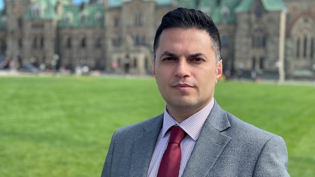 Former IRGC conscripts could be deemed inadmissible to <i>Canada</i> despite mandatory nature of service |...