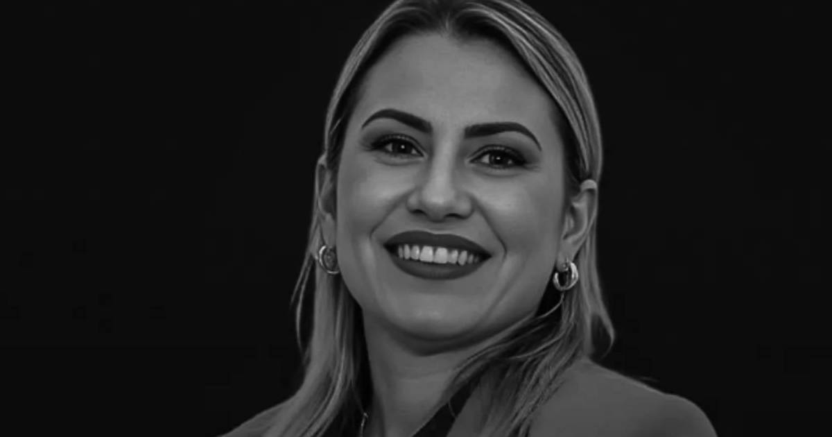 Morre <i>vice</i>-prefeita acusada de desviar dinheiro para amarração amorosa