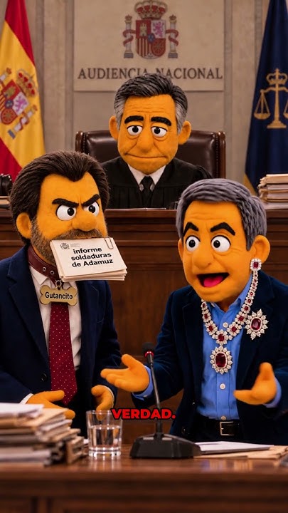 Hoy en Barrio Sauna: las explicaciones de <i>Zapatero</i>.