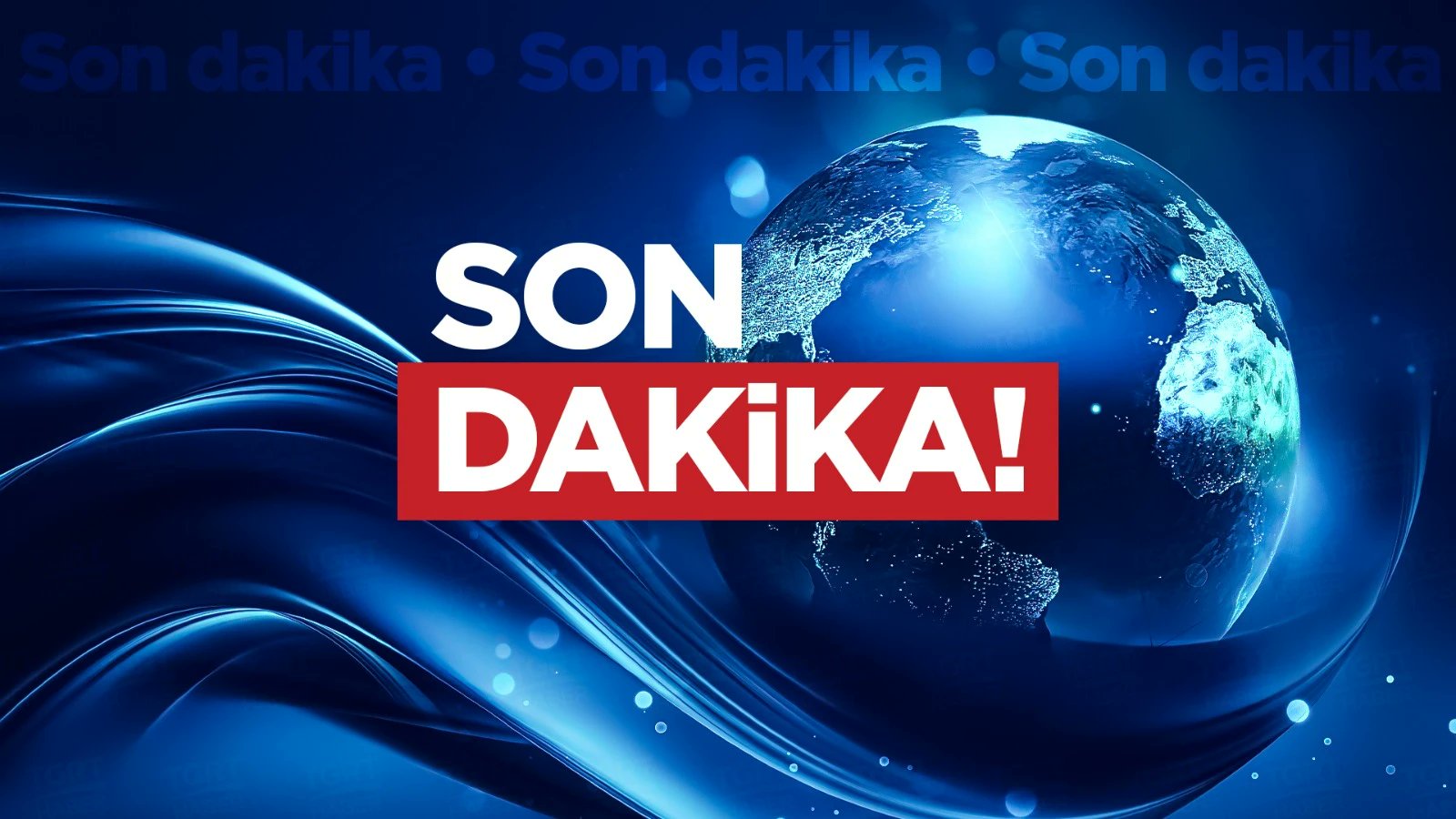 <i>Adalet</i> Bakanı Sayın Akın Gürlek duyurdu: Muhsin Yazıcıoğlu soruşturmasında 2. dalga operasyon