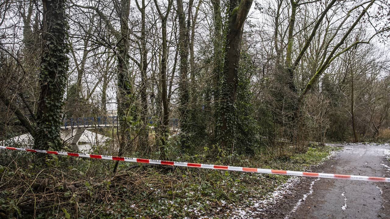 Verdachte dubbele moord op Syriërs <i>zegt</i> ontoerekeningsvatbaar te zijn verklaard