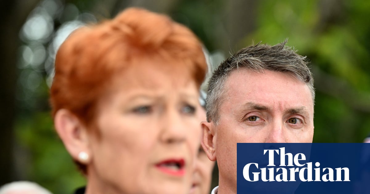 One <i>Nation</i> admits using party funds to build $56,000 shed on James Ashby’s private property
