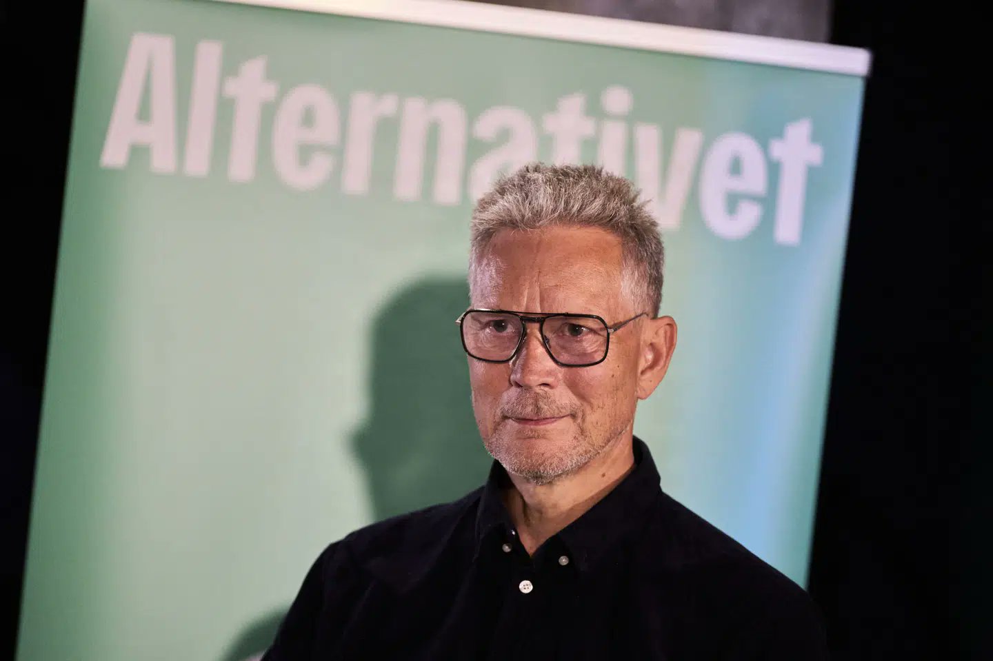 Partier samler igen flertal <i>uden</i> om regeringen til forvaltningsdomstol