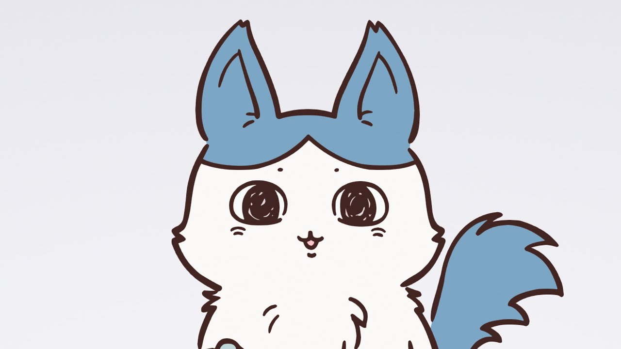 【公式】『<i>ちいかわ</i>』第381話「パラレルワールド⑦」※1週間限定配信＜10/2 (金)AM7:59まで＞