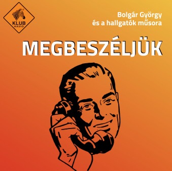 Ügyészségi ügyek, médiatanács és egészségügyi fordulatok a <i>parlamentben</i>