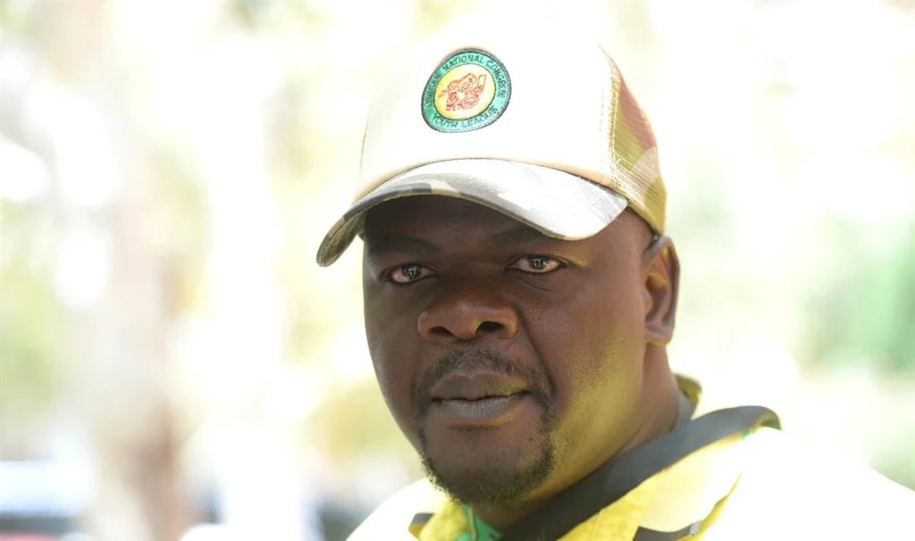 ‘A child of God’: <i>Bishop</i> defends high-ranking cop accused of rape and grooming | News24