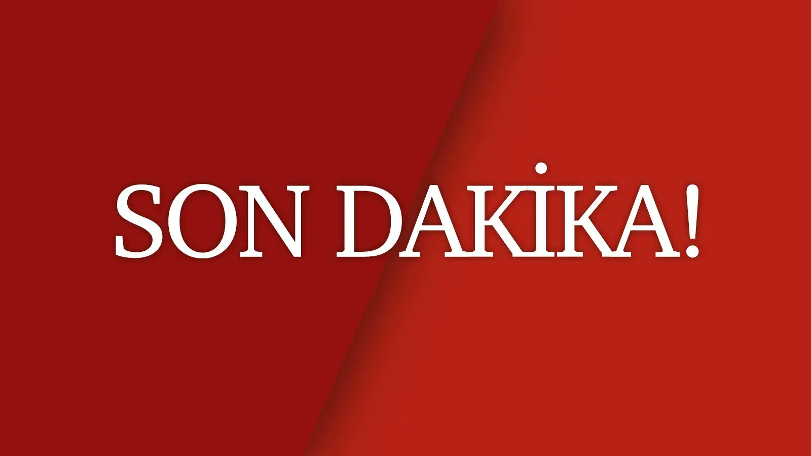Fon krizinde adı geçen AKP Genel <i>Başkan</i> Yardımcısı Fatma Betül Sayan Kaya, görevinden affını istedi...
